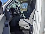 2024 Ford E-350 RWD, Knapheide KUV Service Utility Van for sale #T460071 - photo 12