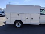 2024 Ford E-350 RWD, Knapheide KUV Service Utility Van for sale #T460071 - photo 29