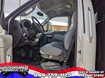 New 2024 Ford F-650 Base Regular Cab RWD, 14' PJ's Platform Body Dump Truck for sale #T460072 - photo 13
