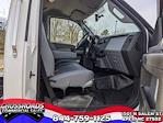New 2024 Ford F-650 Base Regular Cab RWD, 14' PJ's Platform Body Dump Truck for sale #T460072 - photo 32