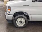 2024 Ford E-350 RWD, Rockport Workport Service Utility Van for sale #T460074 - photo 10