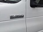 2024 Ford E-350 RWD, Rockport Workport Service Utility Van for sale #T460074 - photo 11