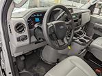 2024 Ford E-350 RWD, Rockport Workport Service Utility Van for sale #T460074 - photo 14