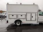 2024 Ford E-350 RWD, Rockport Workport Service Utility Van for sale #T460074 - photo 33
