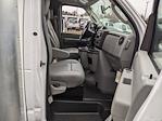 2024 Ford E-350 RWD, Rockport Workport Service Utility Van for sale #T460074 - photo 34