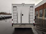 2024 Ford E-350 RWD, Rockport Workport Service Utility Van for sale #T460074 - photo 4