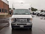 2024 Ford E-350 RWD, Rockport Workport Service Utility Van for sale #T460074 - photo 8