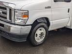 2024 Ford E-350 RWD, Rockport Workport Service Utility Van for sale #T460074 - photo 9