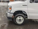 2024 Ford E-350 RWD, Rockport Box Van for sale #T460076 - photo 10