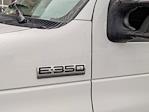 2024 Ford E-350 RWD, Rockport Box Van for sale #T460076 - photo 11