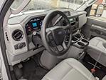 2024 Ford E-350 RWD, Rockport Box Van for sale #T460076 - photo 14