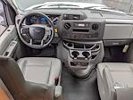 2024 Ford E-350 RWD, Rockport Box Van for sale #T460076 - photo 27