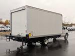 2024 Ford E-350 RWD, Rockport Box Van for sale #T460076 - photo 3