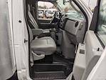 2024 Ford E-350 RWD, Rockport Box Van for sale #T460076 - photo 30