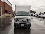 2024 Ford E-350 RWD, Rockport Box Van for sale #T460076 - photo 8
