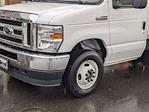 2024 Ford E-350 RWD, Rockport Box Van for sale #T460076 - photo 9