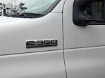 2024 Ford E-350 RWD, Knapheide KUV Service Utility Van for sale #T460078 - photo 11