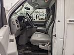 2024 Ford E-350 RWD, Knapheide KUV Service Utility Van for sale #T460078 - photo 12