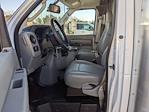 New 2024 Ford E-450 Base RWD, 14' Rockport Workport Service Utility Van for sale #T460079 - photo 12