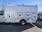 New 2024 Ford E-450 Base RWD, 14' Rockport Workport Service Utility Van for sale #T460079 - photo 26