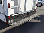 New 2024 Ford E-450 Base RWD, 14' Rockport Workport Service Utility Van for sale #T460079 - photo 27