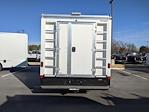 2024 Ford E-450 RWD, Rockport Workport Service Utility Van for sale #T460079 - photo 5