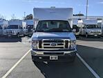 2024 Ford E-450 RWD, Rockport Workport Service Utility Van for sale #T460079 - photo 8