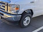 2024 Ford E-450 RWD, Rockport Workport Service Utility Van for sale #T460079 - photo 9