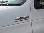 New 2024 Ford E-350 Base RWD, 11' Knapheide KUV Service Utility Van for sale #T460080 - photo 11