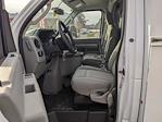 2024 Ford E-350 RWD, Knapheide KUV Service Utility Van for sale #T460080 - photo 12