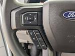 New 2024 Ford E-350 Base RWD, 11' Knapheide KUV Service Utility Van for sale #T460080 - photo 18