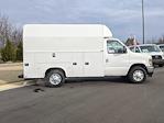 2024 Ford E-350 RWD, Knapheide KUV Service Utility Van for sale #T460080 - photo 6