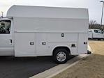 2024 Ford E-350 RWD, Knapheide KUV Service Utility Van for sale #T460080 - photo 26