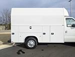 New 2024 Ford E-350 Base RWD, 11' Knapheide KUV Service Utility Van for sale #T460080 - photo 32