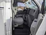 2024 Ford E-350 RWD, Knapheide KUV Service Utility Van for sale #T460080 - photo 33