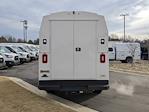 New 2024 Ford E-350 Base RWD, 11' Knapheide KUV Service Utility Van for sale #T460080 - photo 4