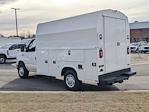 2024 Ford E-350 RWD, Knapheide KUV Service Utility Van for sale #T460080 - photo 2