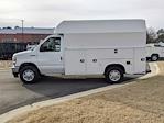 New 2024 Ford E-350 Base RWD, 11' Knapheide KUV Service Utility Van for sale #T460080 - photo 7