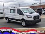 2024 Ford Transit 250 Low Roof RWD, Empty Cargo Van for sale #T460083 - photo 3
