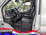 2024 Ford Transit 250 Low Roof RWD, Empty Cargo Van for sale #T460083 - photo 12