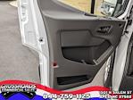 2024 Ford Transit 250 Low Roof RWD, Empty Cargo Van for sale #T460083 - photo 15