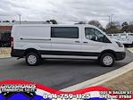 2024 Ford Transit 250 Low Roof RWD, Empty Cargo Van for sale #T460083 - photo 4