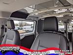 2024 Ford Transit 250 Low Roof RWD, Empty Cargo Van for sale #T460083 - photo 25