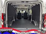 2024 Ford Transit 250 Low Roof RWD, Empty Cargo Van for sale #T460083 - photo 2