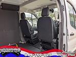 2024 Ford Transit 250 Low Roof RWD, Empty Cargo Van for sale #T460083 - photo 26