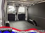 2024 Ford Transit 250 Low Roof RWD, Empty Cargo Van for sale #T460083 - photo 27