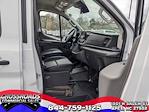 2024 Ford Transit 250 Low Roof RWD, Empty Cargo Van for sale #T460083 - photo 28