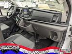 2024 Ford Transit 250 Low Roof RWD, Empty Cargo Van for sale #T460083 - photo 29