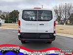 2024 Ford Transit 250 Low Roof RWD, Empty Cargo Van for sale #T460083 - photo 6