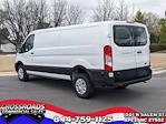 2024 Ford Transit 250 Low Roof RWD, Empty Cargo Van for sale #T460083 - photo 7